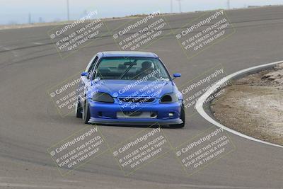 media/Dec-19-2025-Lucky Dog Racing (Fri) [[3b7b1b5fc8]]/Advanced/Session 4 Turn 2 3 Speed Pan/